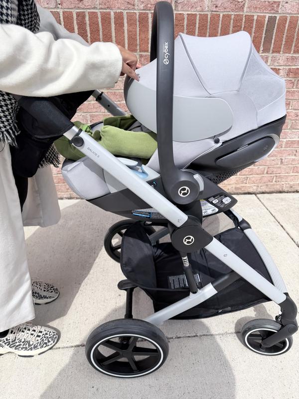 Review Thumbnail Image 0 1215328455