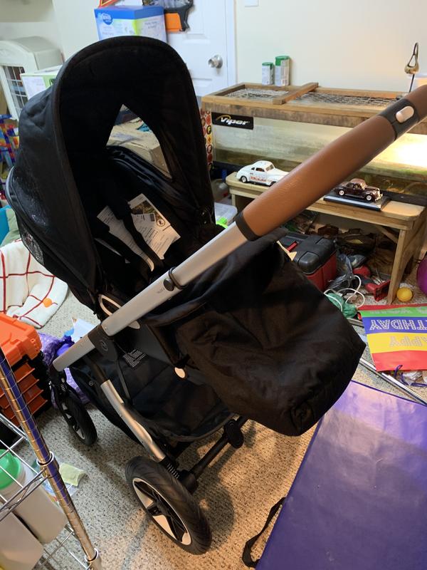 Review Thumbnail Image 0 1087213788