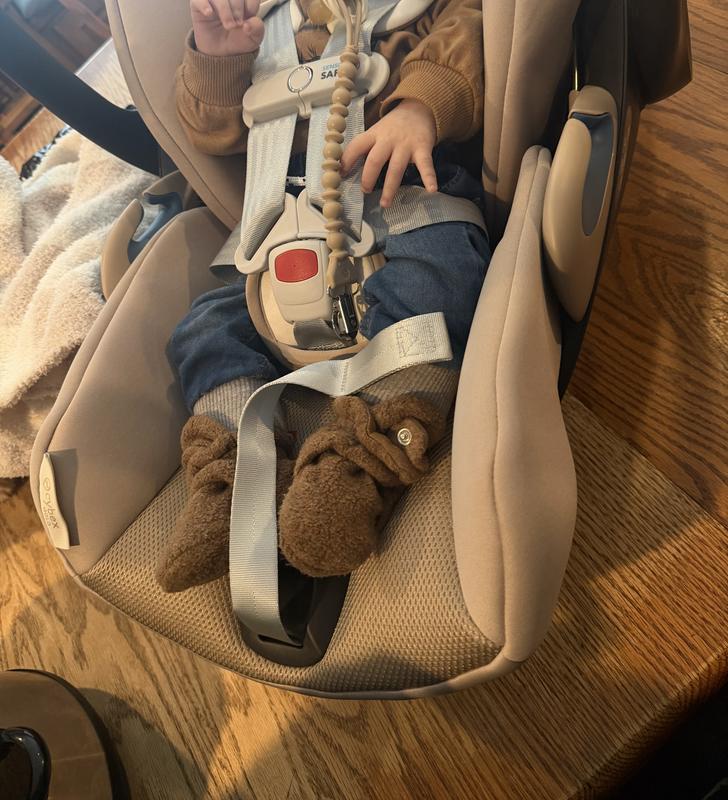 Review Thumbnail Image 0 1207778795