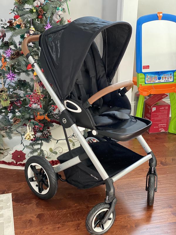 Review Thumbnail Image 0 1087610521