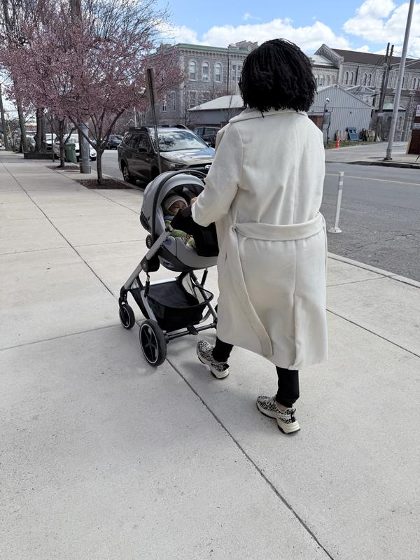 Review Thumbnail Image 2 1215328455