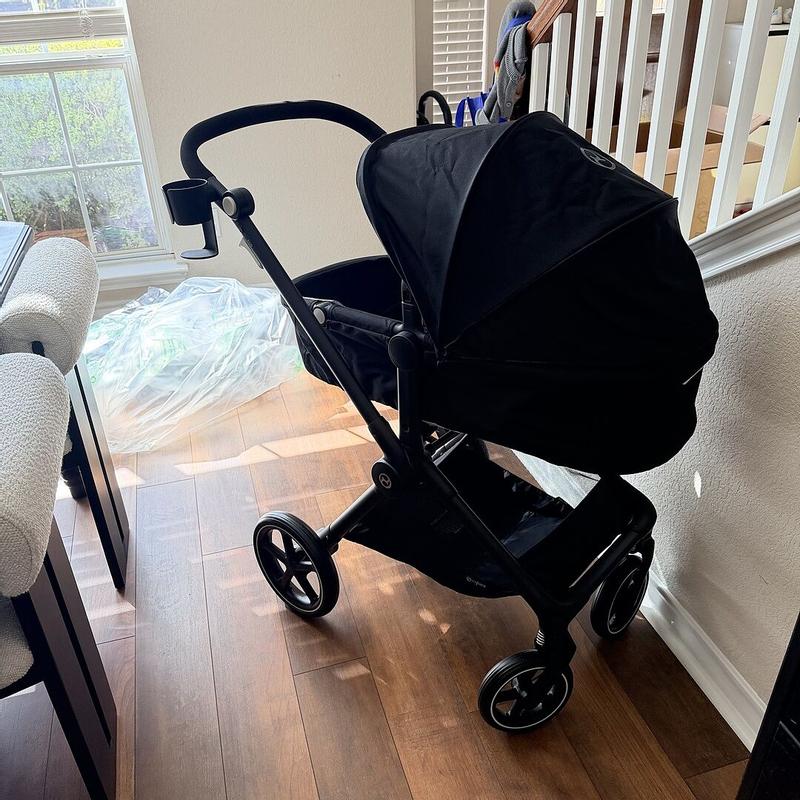 Review Thumbnail Image 0 1206643977