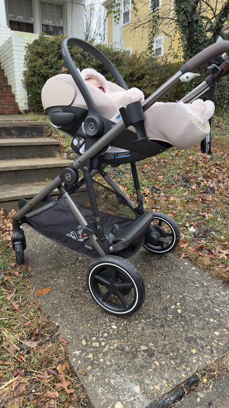 Review Thumbnail Image 2 1207766501