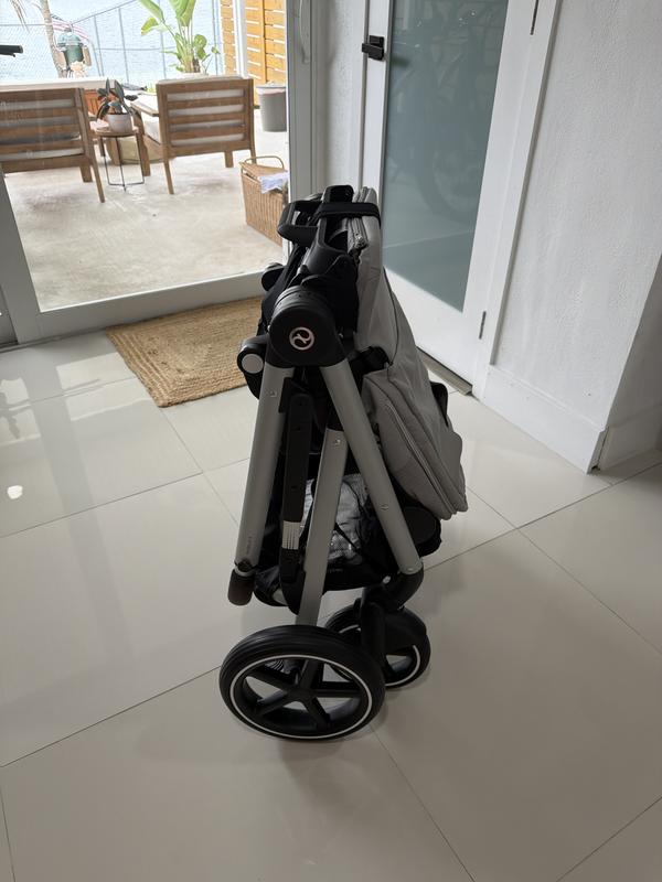 Review Thumbnail Image 2 1215319678