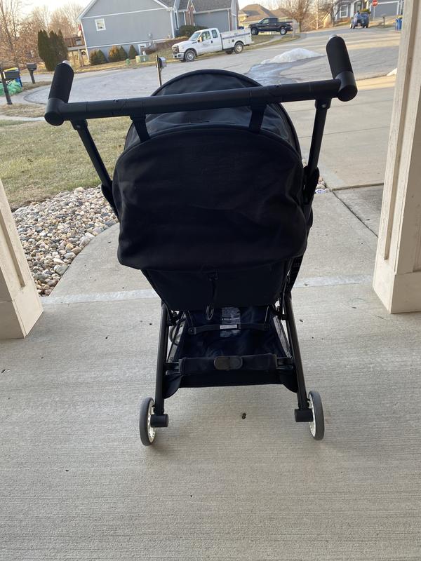 Customer carousel item 8.