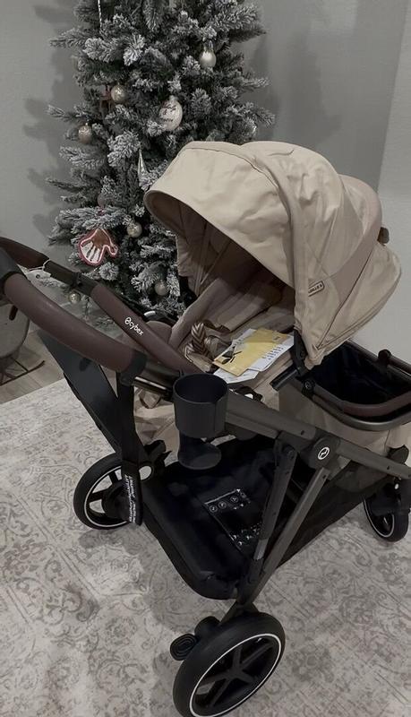 Review Thumbnail Image 1 1207830562