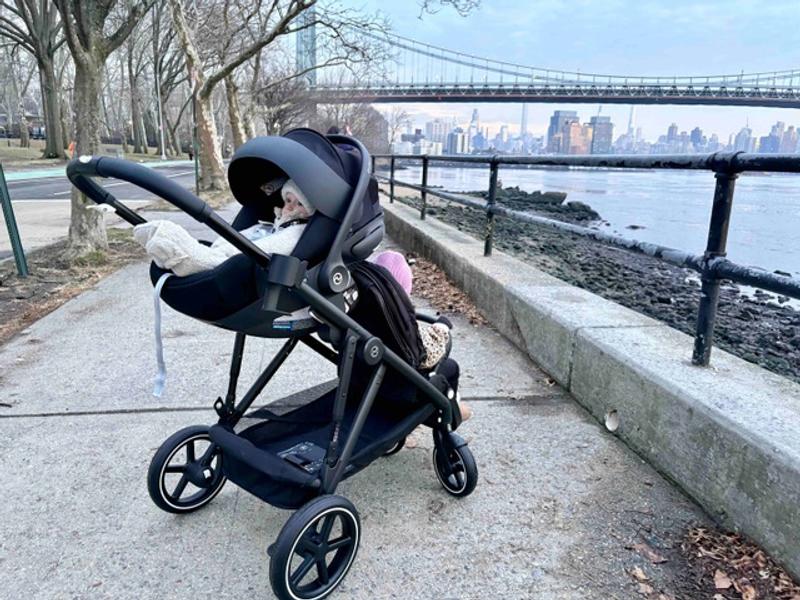 Review Thumbnail Image 0 1215344190