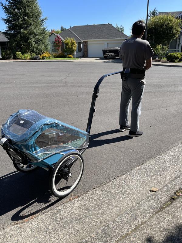 Review Thumbnail Image 2 1119785885