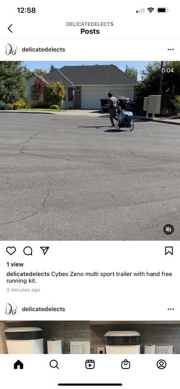 Review Thumbnail Image 3 1119785885