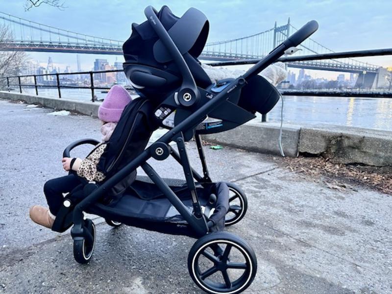 Review Thumbnail Image 1 1215344190