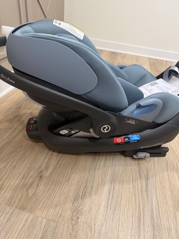 Review Thumbnail Image 1 1215343341