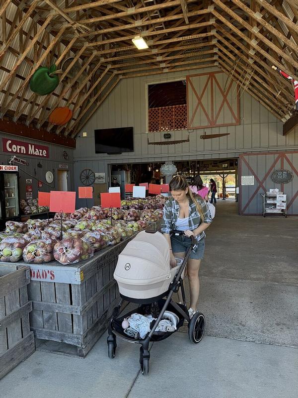 Review Thumbnail Image 3 1215394764