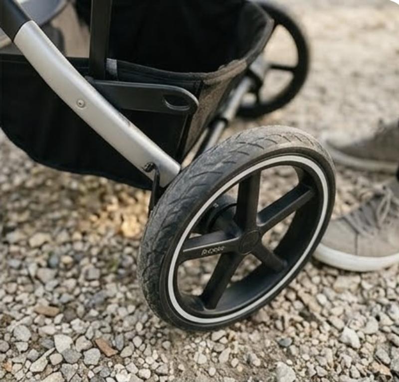 Review Thumbnail Image 0 1215280635