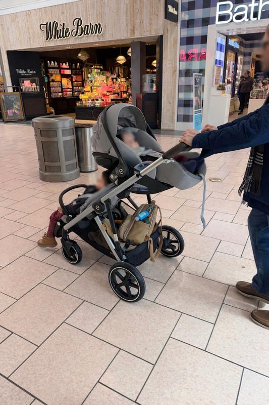 Review Thumbnail Image 0 1215174531