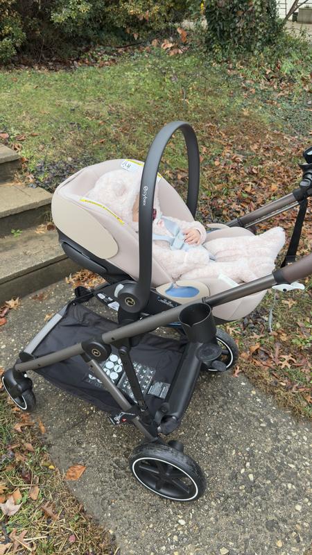 Review Thumbnail Image 1 1207766501