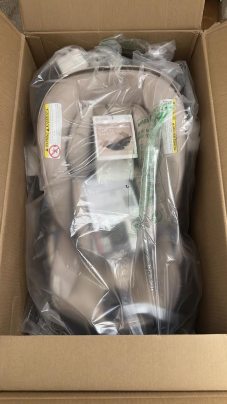 Review Thumbnail Image 0 1207766501