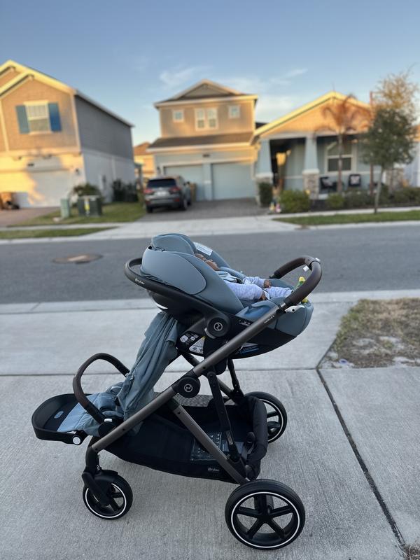 Review Thumbnail Image 2 1215394384