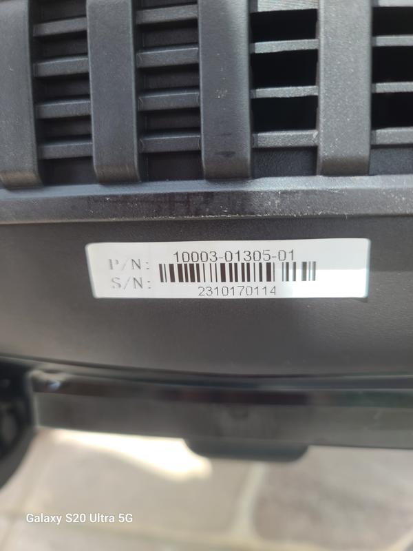 Review photo 2.