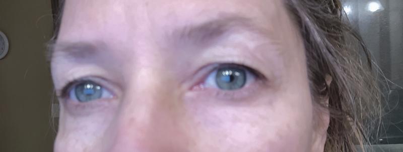Artistry Supreme LX™ Regenerating Eye Cream | Skin Care | Amway