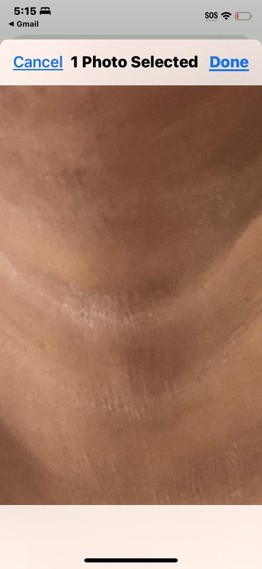 Artistry Supreme LX™ Regenerating Cream | Skin Care | Amway Artistry Supreme LX™ Regenerating Cream | Skin Care | Amway