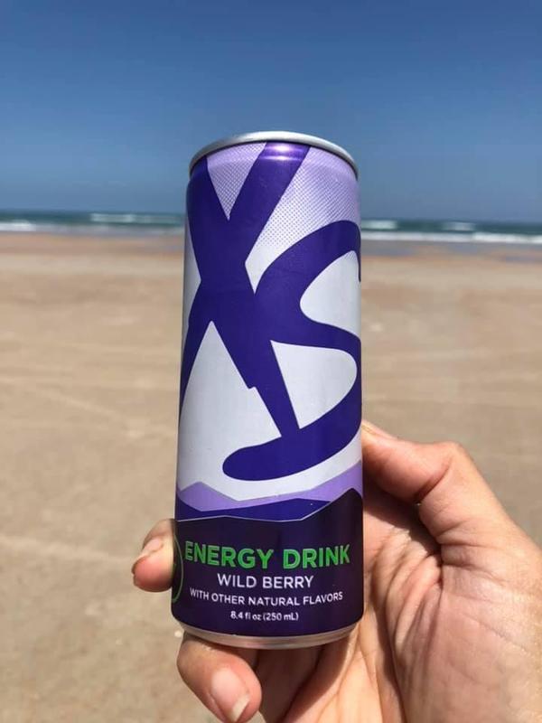 アムウェイ 温冷庫 XS energy｜冷蔵庫 www.smecleveland.com