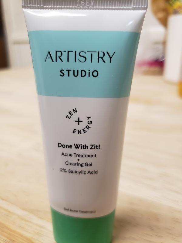 Artistry Studio™ Radiante Start – Toallitas limpiadoras y desmaquilladoras  micelar, Cuidado de la Piel