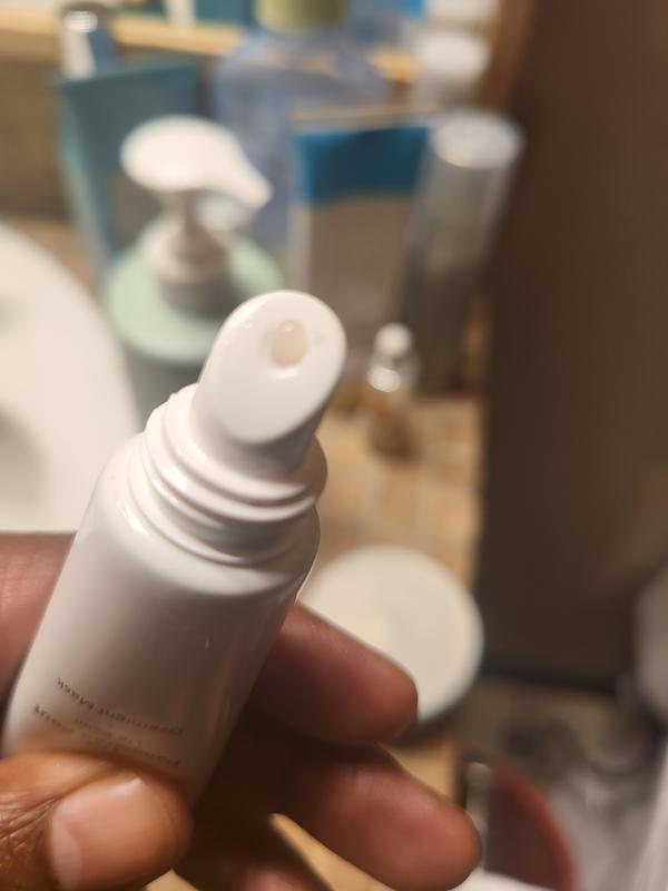 Artistry Studio™ Pampered Pout Lip Balm + Overnight Mask Artistry Studio™ Pampered Pout Lip Balm + Overnight Mask