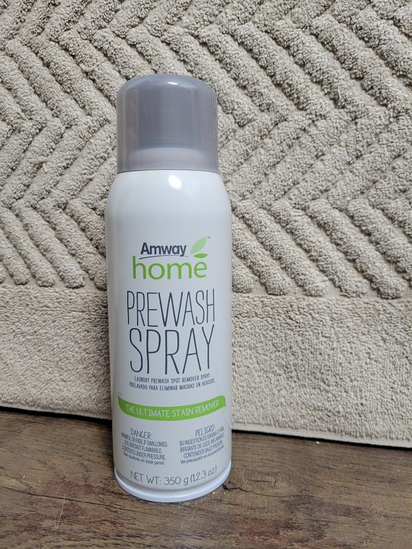 Amway Home™ Spray Bottle