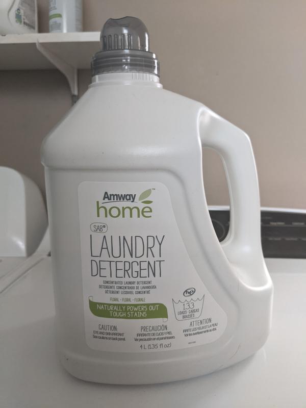 Amway Home™ Kitchen Cleaner