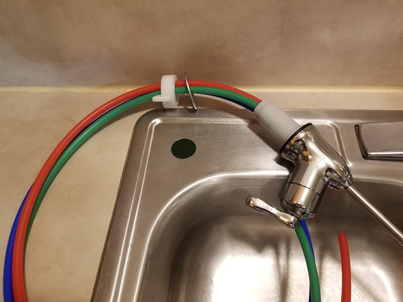 amway water filter replacement faucet casivanttrautman