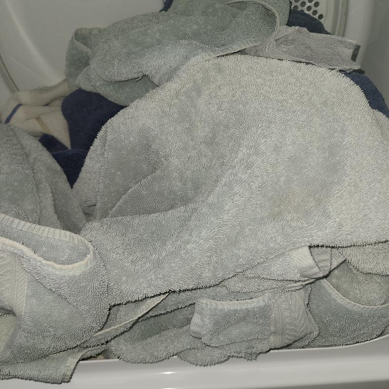 Customer photo 1 of 5. Click to open full size image.