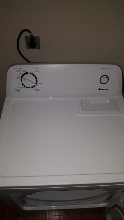 Customer photo 2 of 3. Click to open full size image.