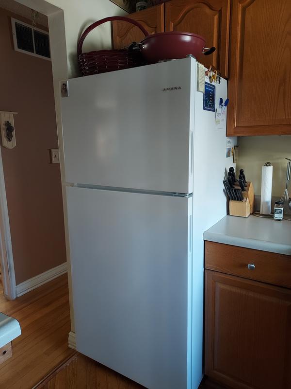 Customer photo 1 of 1. Click to open full size image.