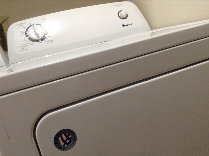 Customer photo 2 of 4. Click to open full size image.