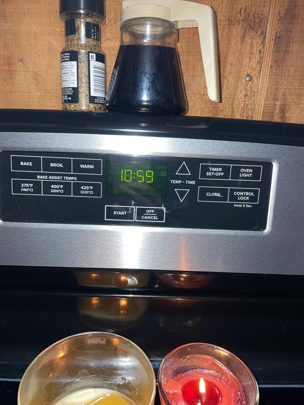 Customer photo 2 of 5. Click to open full size image.