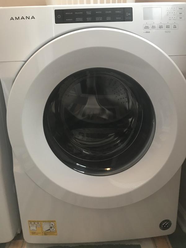 Customer photo 1 of 1. Click to open full size image.