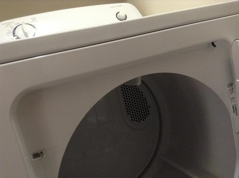 Customer photo 3 of 4. Click to open full size image.