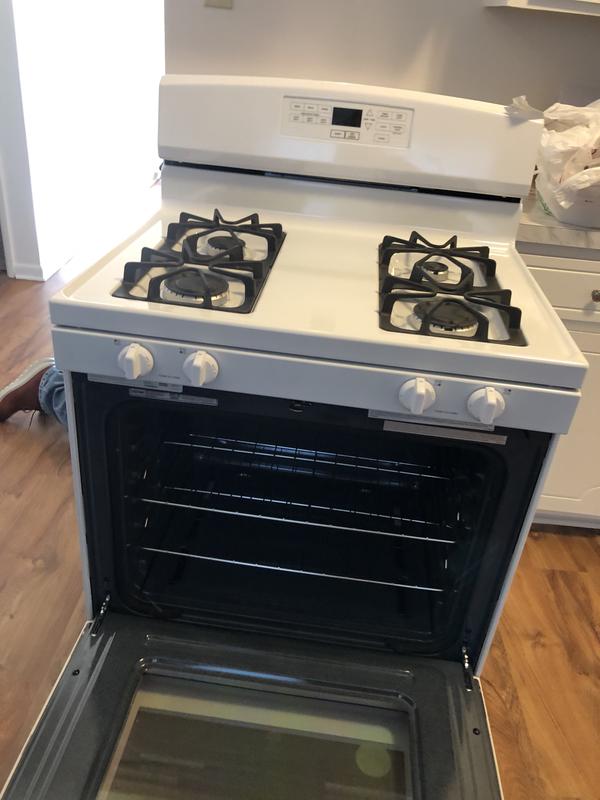 Customer photo 2 of 3. Click to open full size image.