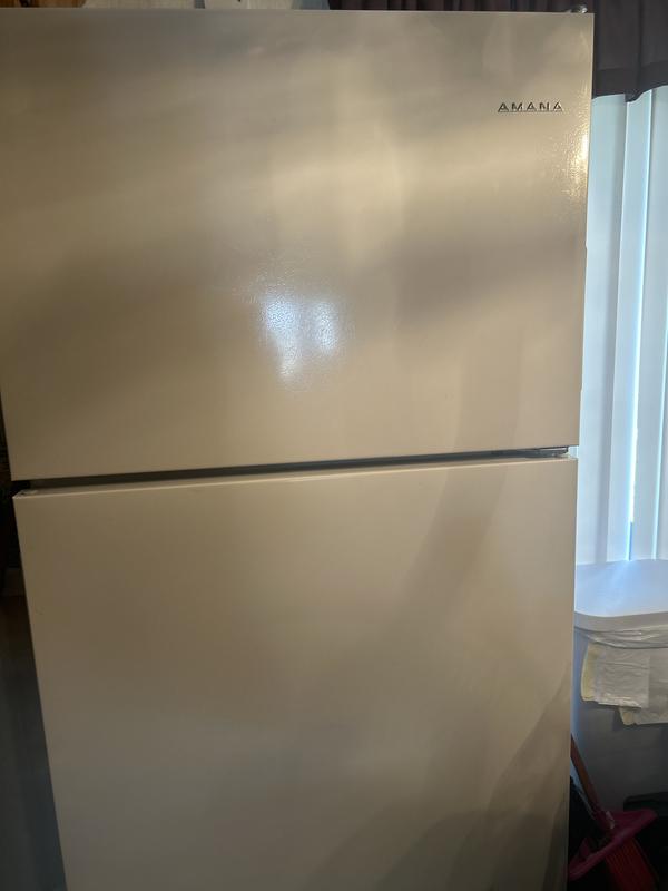 Customer photo 1