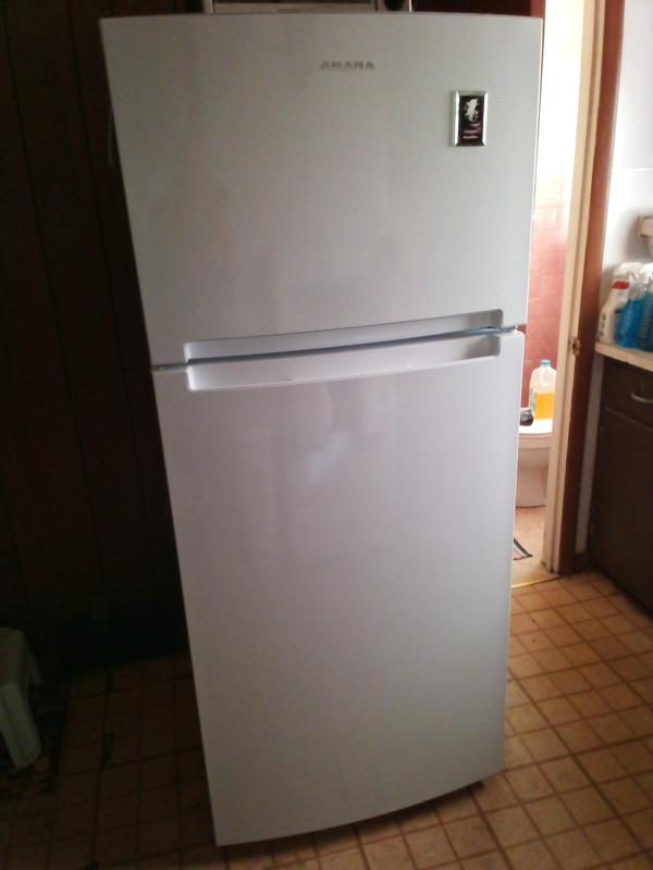 Customer photo 1