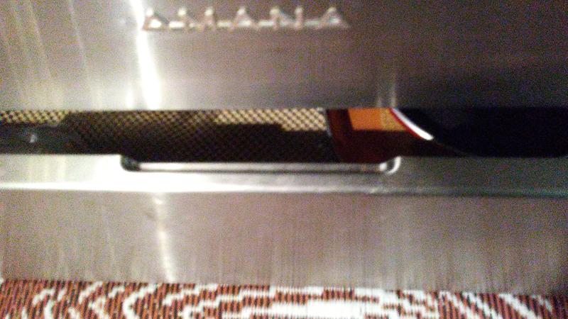 Customer photo 4 of 4. Click to open full size image.