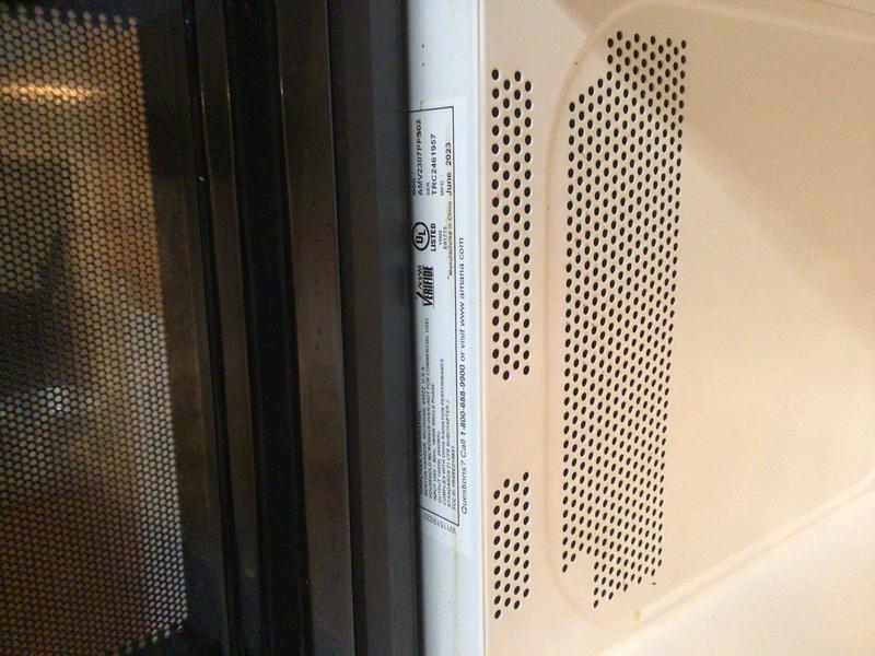 Customer photo 2 of 6. Click to open full size image.