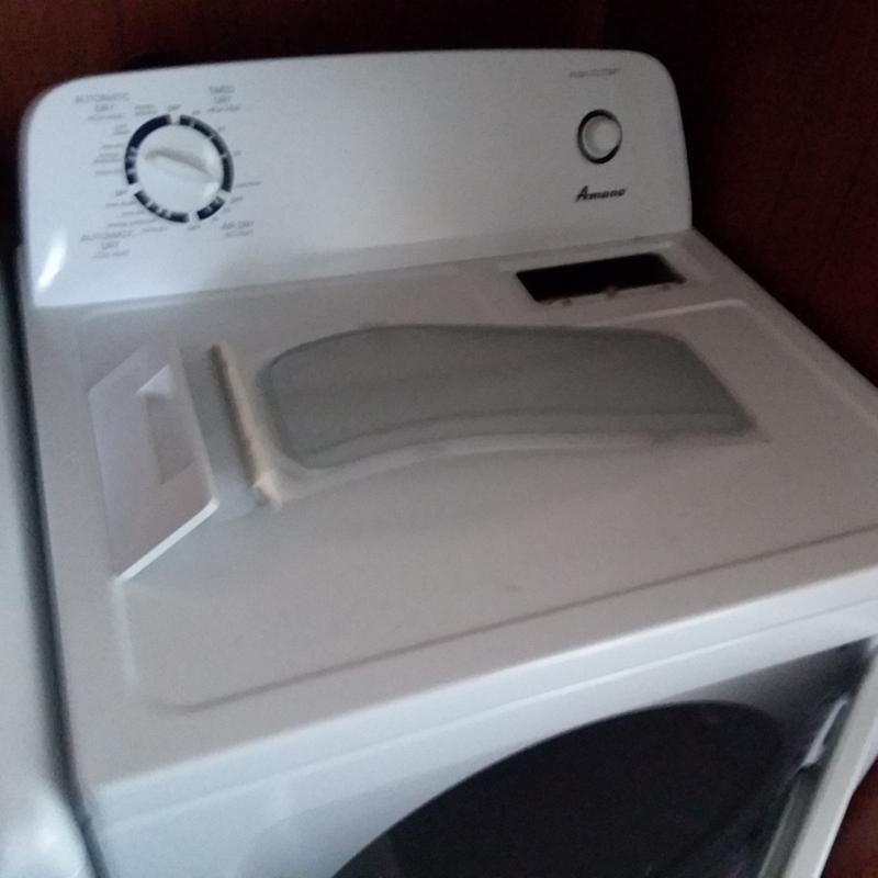 Customer photo 3 of 6. Click to open full size image.