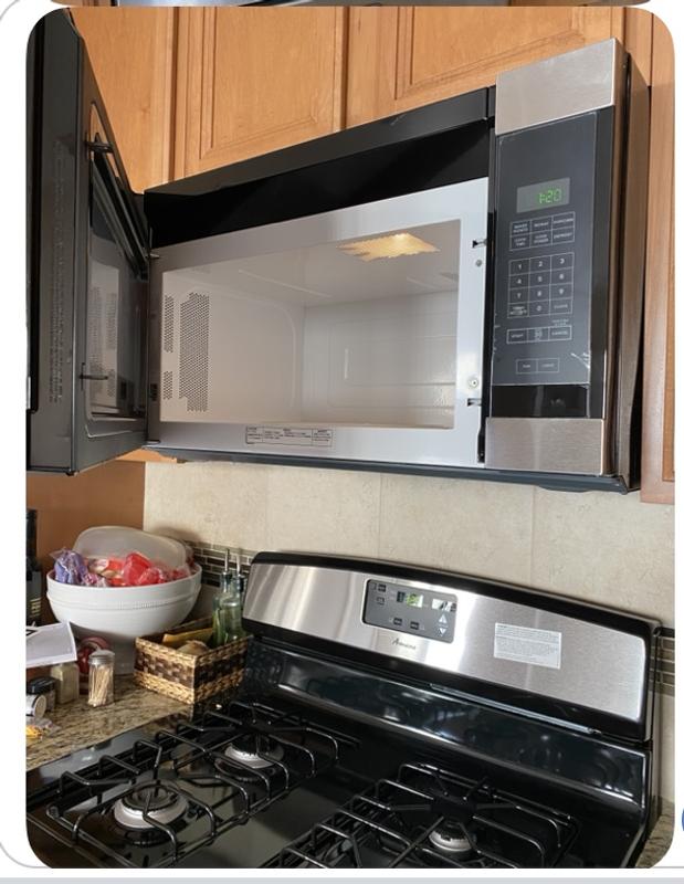 Customer photo 1 of 2. Click to open full size image.