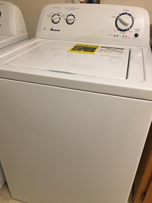 Customer photo 2 of 6. Click to open full size image.