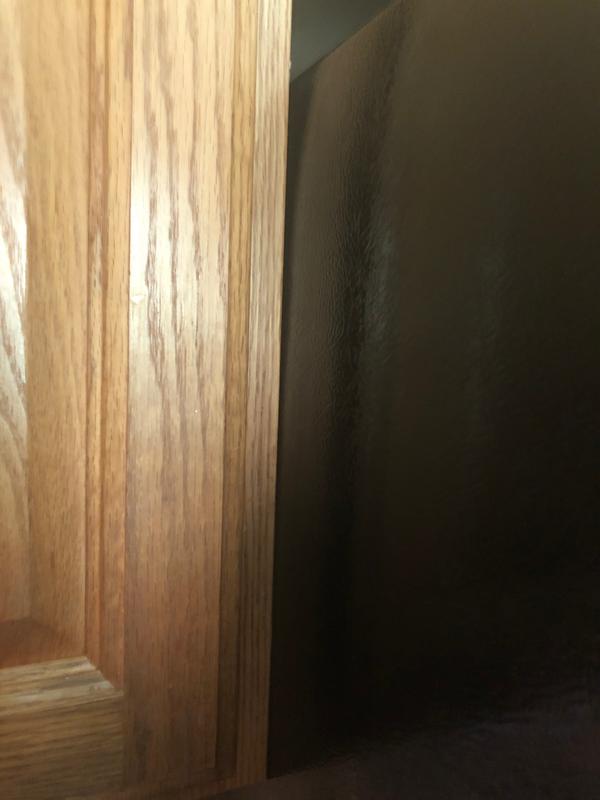 Customer photo 3 of 3. Click to open full size image.