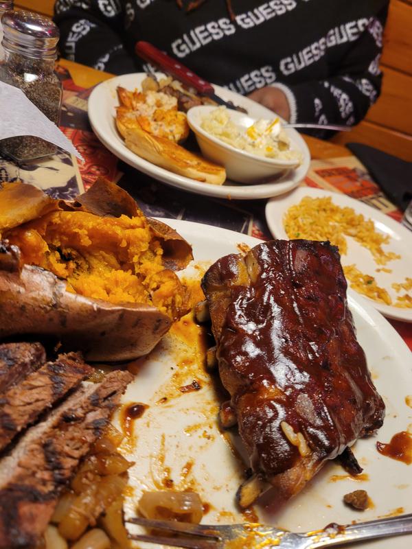 Customer photo 4 of 6. Click to open full size image.