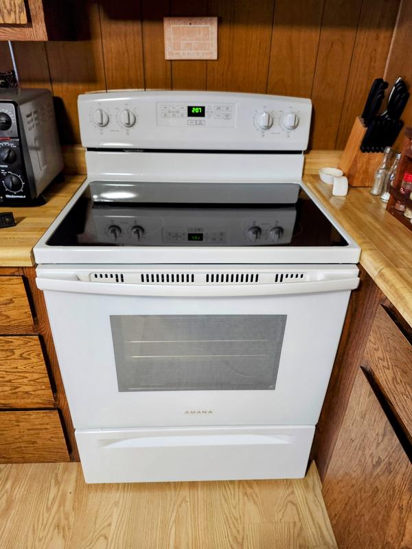 Customer photo 2 of 2. Click to open full size image.