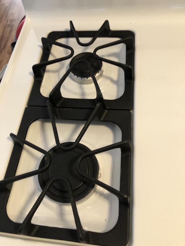 Customer photo 3 of 3. Click to open full size image.