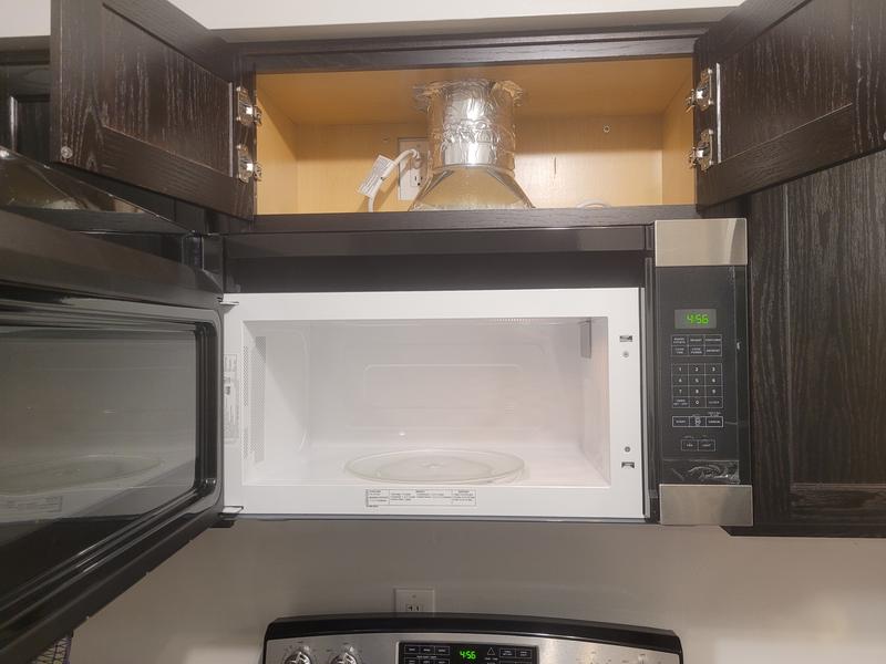 Customer photo 2 of 2. Click to open full size image.